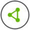 BI-Icon
